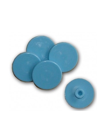 CURVPADS - Protection pads for CURVUTTER