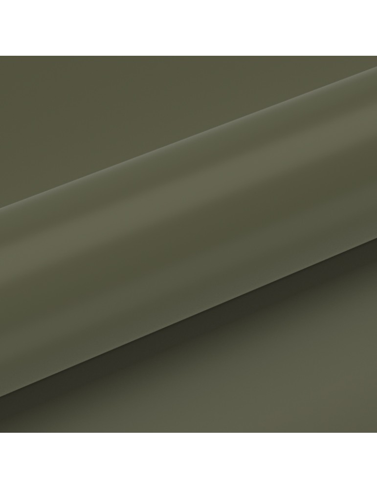 Image produit ID 118