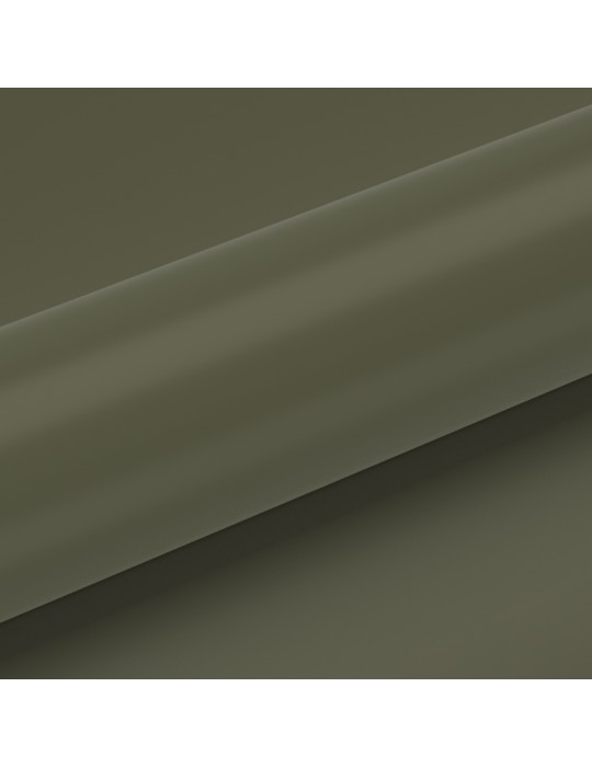 Image produit ID 118