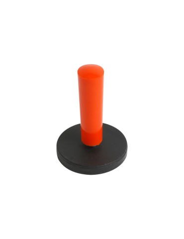 AIMANT2 - Magnet Kit