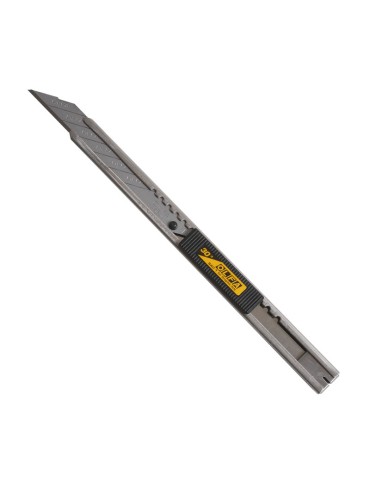 CUTOLFA30 - Cutter Blade 30° Olfa