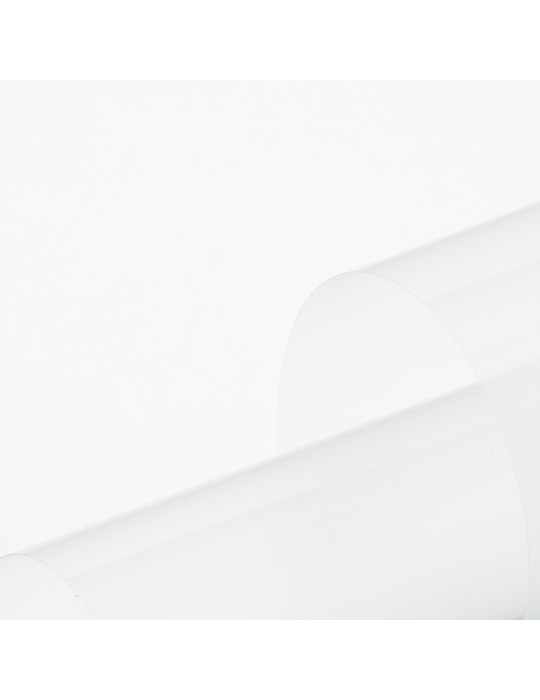 Image produit ID 122