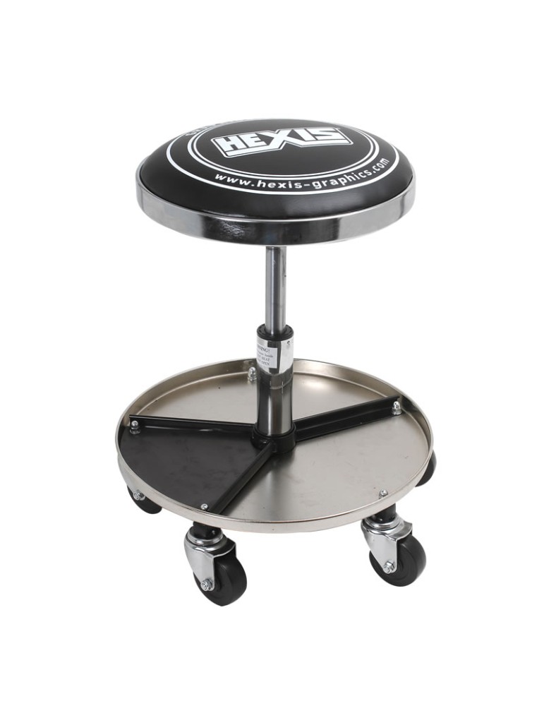 Image produit ID 126