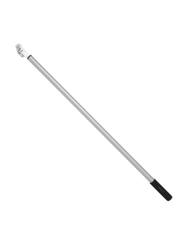 CUTVINYLXL - Liner/vinyl long cutting tool