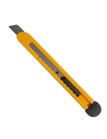 CUTVITRE - Olfa Cutter