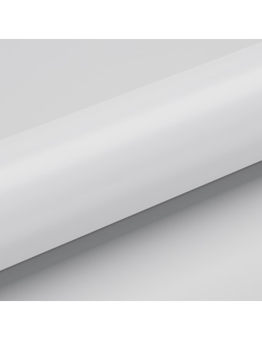 DFENCONEXM - Automotive Protection film Matt