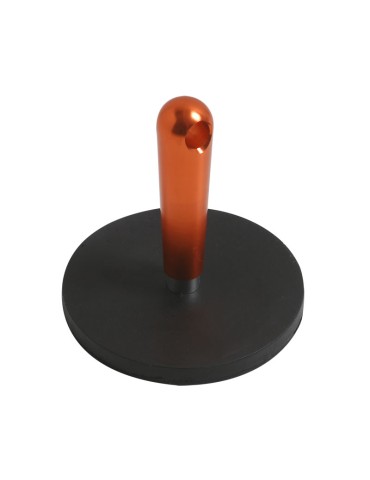 AIMANTXL - Large holding magnets