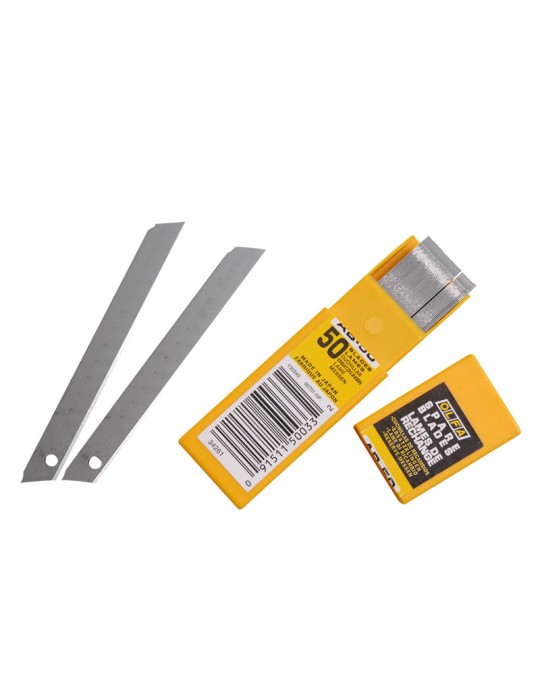 Image produit ID 134