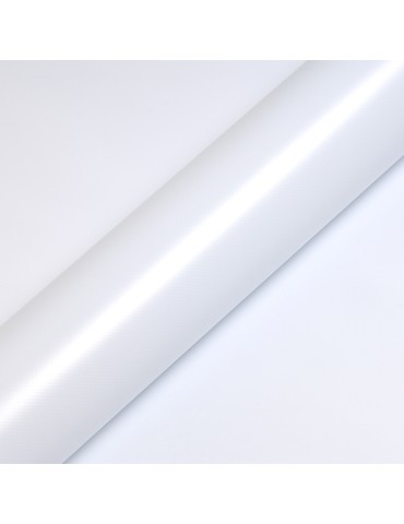 DIF450 - Diffusing Banner Satin