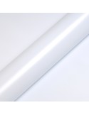 Image produit ID 147