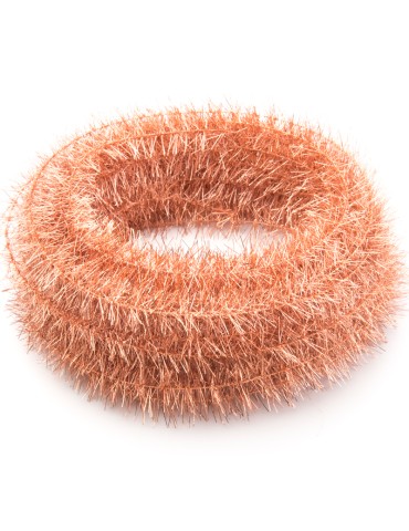ANTISTATIC - Anti-static copper tinsel 2x11lm