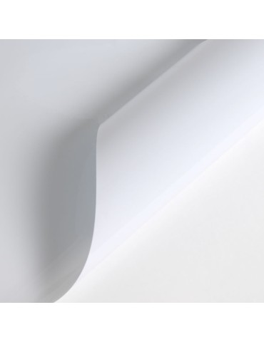 DWP001B - White Erasable Whiteboard