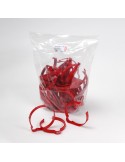 Image produit ID 153