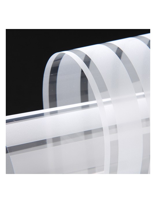 Image produit ID 143