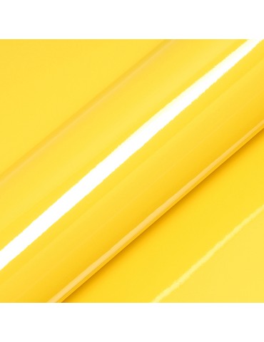 E3116B - Light Yellow Gloss