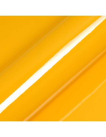 E3123B - Daffodil Yellow Gloss