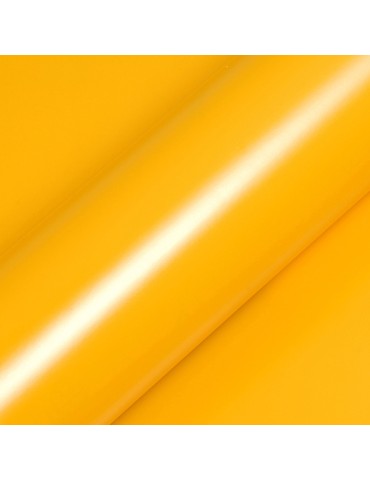 E3123M - Daffodil Yellow Matt