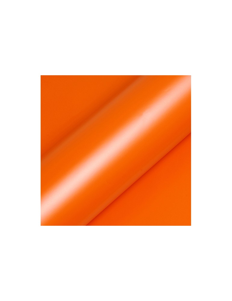 Image produit ID 150