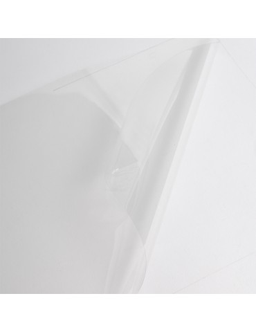 AG900 - Anti-graffiti / Anti-scratch Standard Gloss