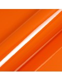 Image produit ID 162