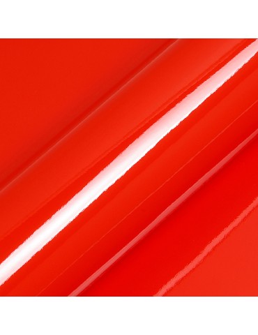 E3179B - Vermillon Gloss