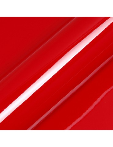 E3186B - Ruby Red Gloss