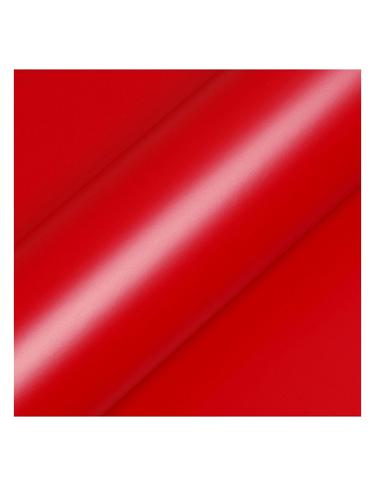 Image produit ID 154