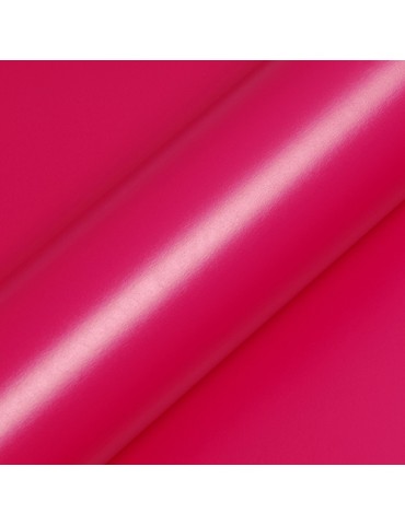 E3220M - Fuchsia Matt