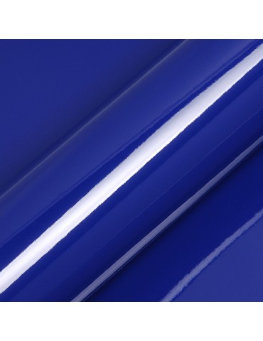 E3280B - Pacific Blue Gloss