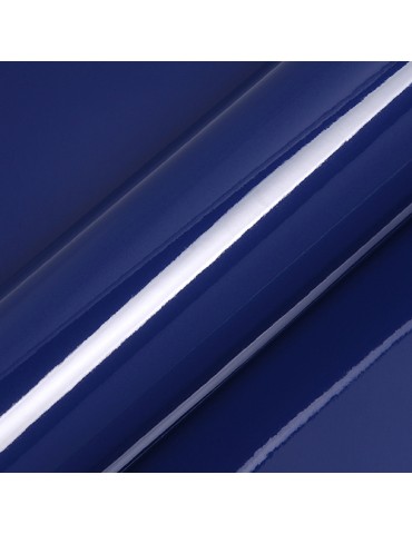 E3281B - Night Blue Gloss