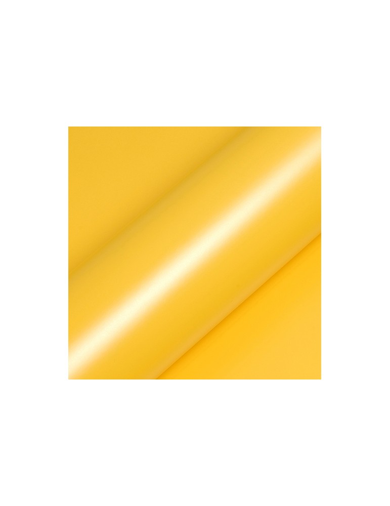 Image produit ID 161