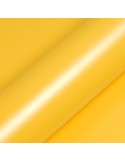 Image produit ID 161