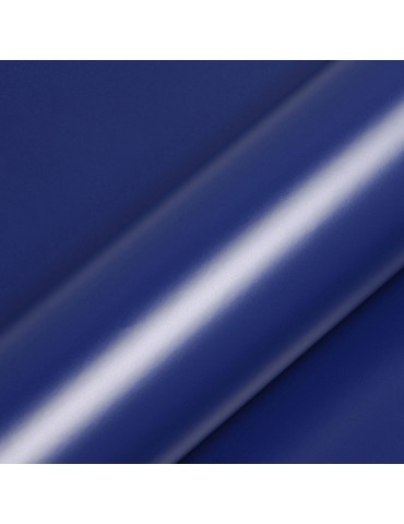 E3281M - Night Blue Matt