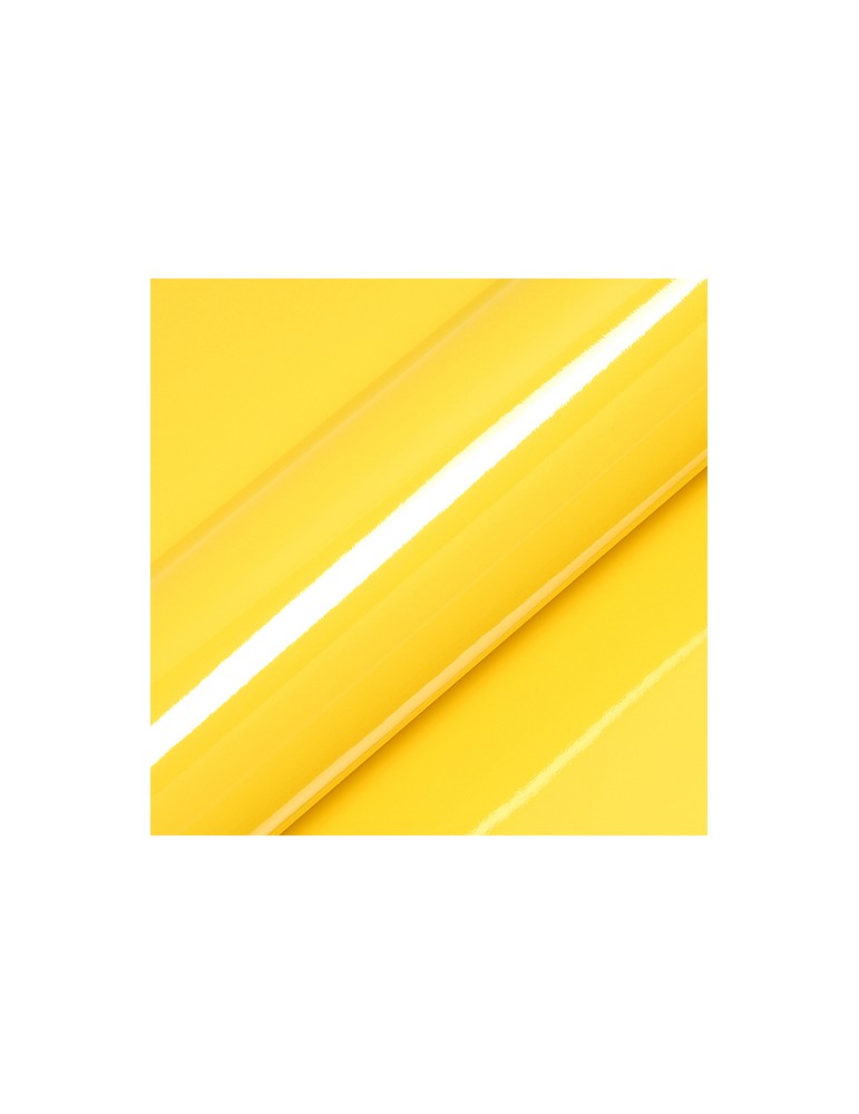 Image produit ID 162