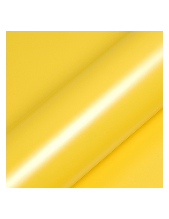 Image produit ID 164