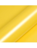 Image produit ID 164