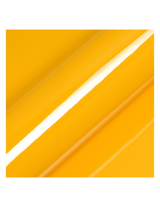 Image produit ID 165