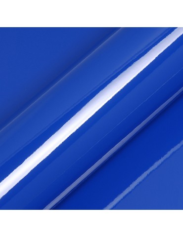 E3293B - Curaçao Blue Gloss