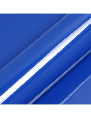 E3294B - Ultramarine Blue Gloss