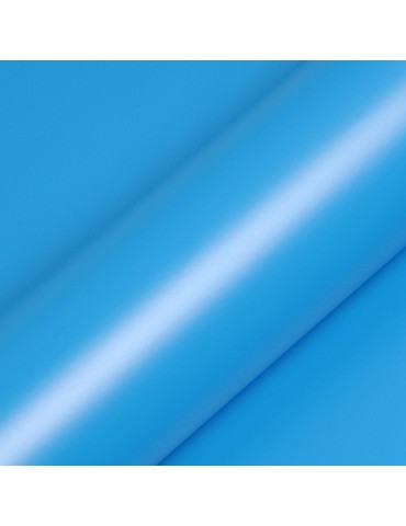 E3298M - Periwinkle Blue Matt
