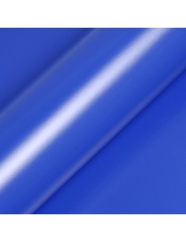 Image produit ID 175