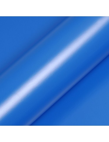E3300M - Sapphire Blue Matt