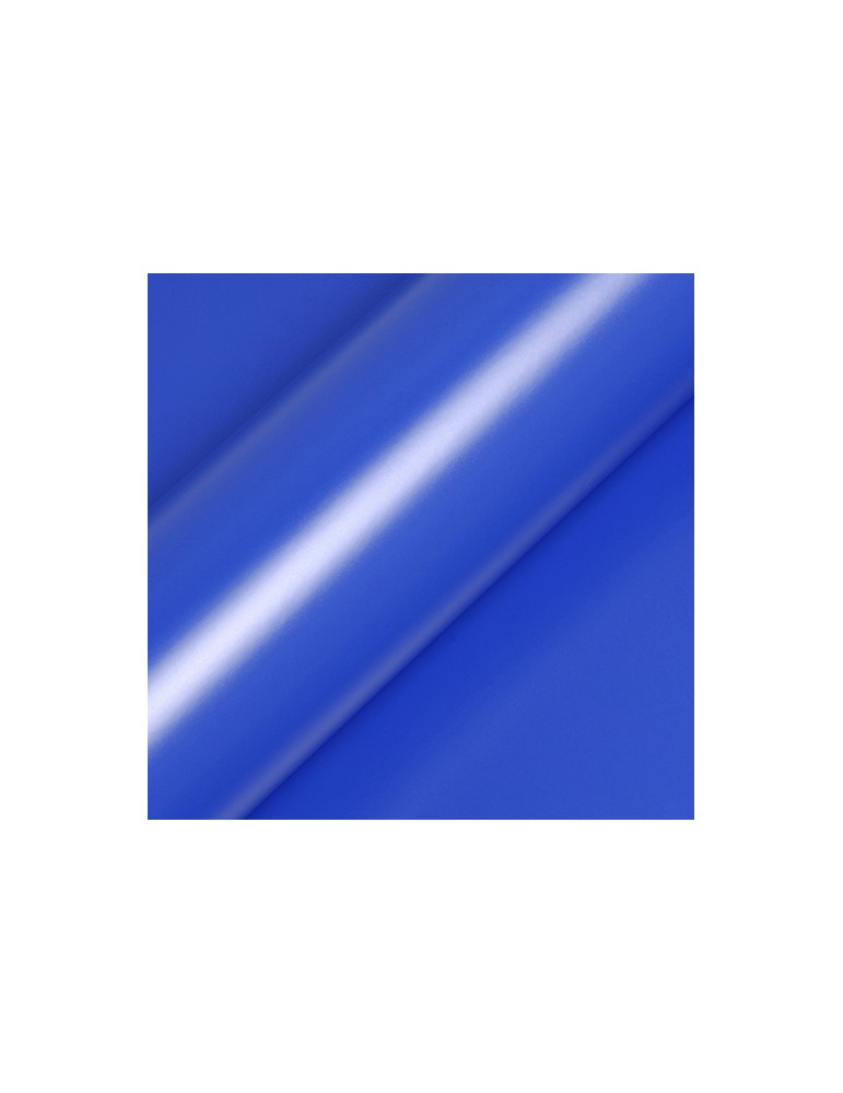 Image produit ID 175