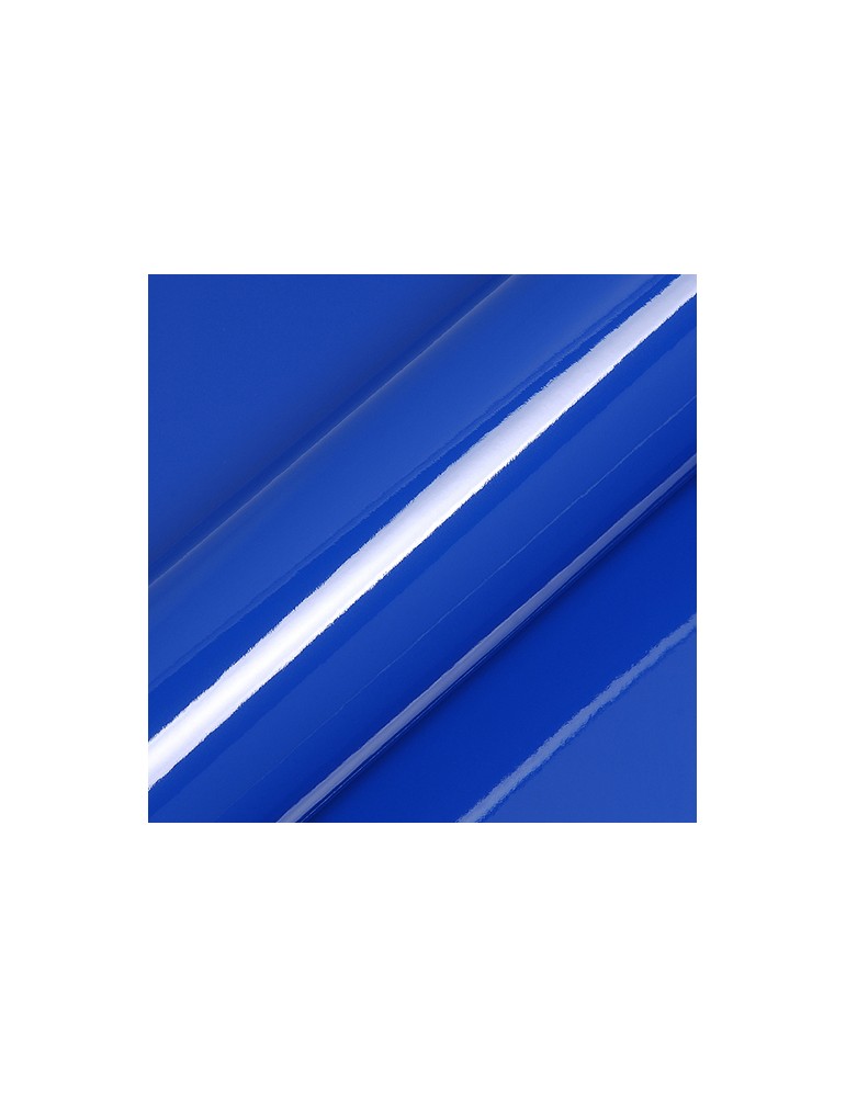 Image produit ID 176