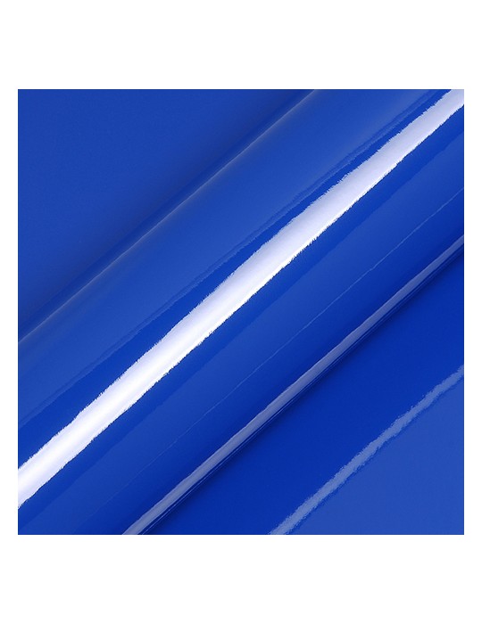 Image produit ID 176