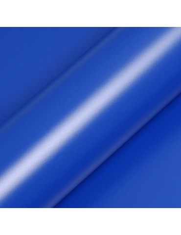 Image produit ID 177