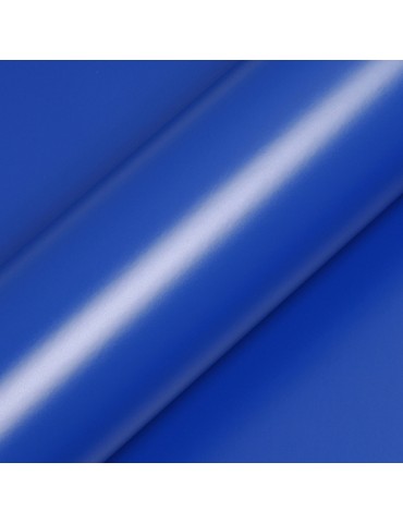 Image produit ID 179