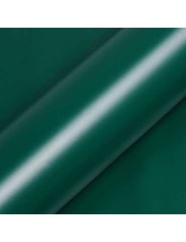 E3336M - Larch Green Matt