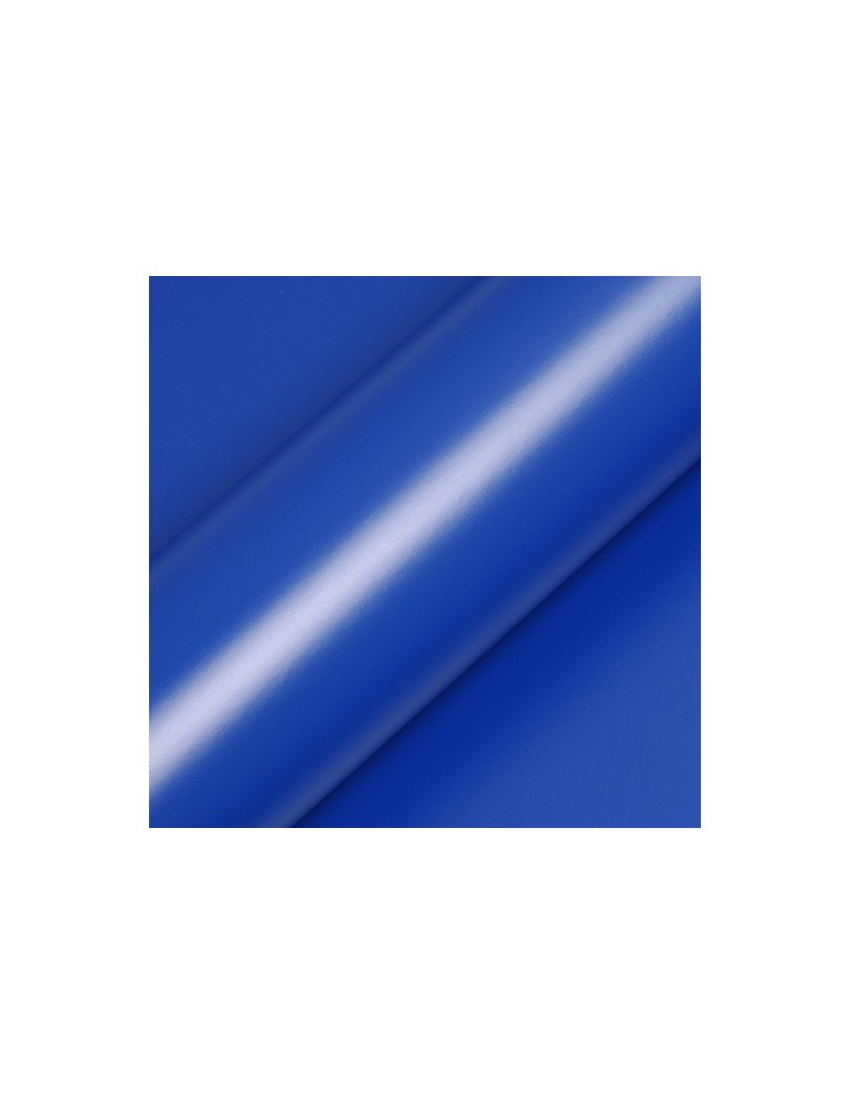 Image produit ID 179