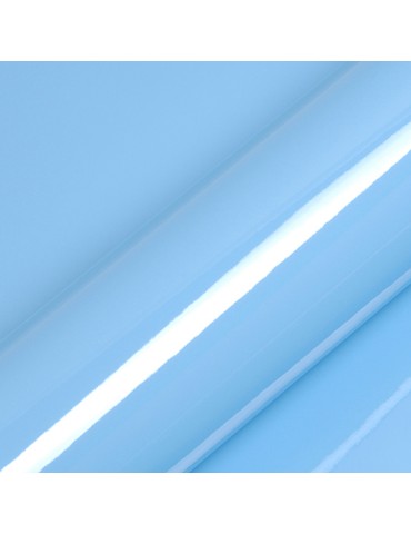 Image produit ID 180